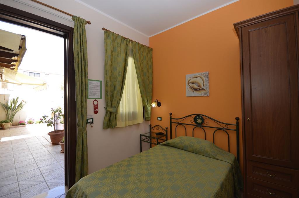 Sun Garden Hotel