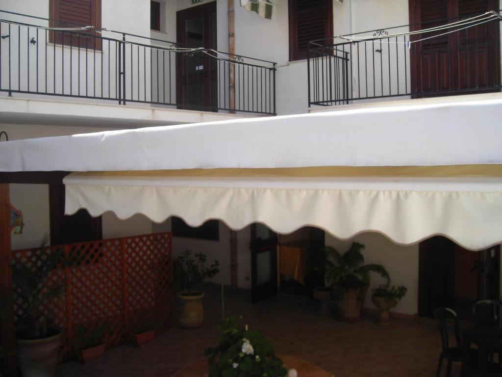 Hotel Sun Garden