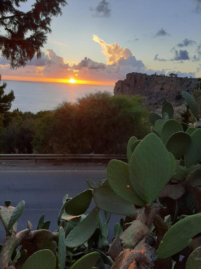 Sun Garden * San Vito Lo Capo