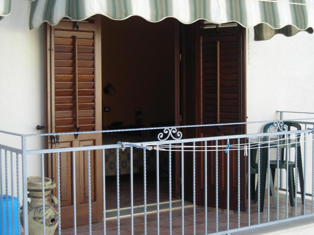 Sun Garden Hotel